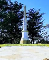 Cypress Hill Memorial Park image 3